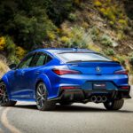 اكيورا-انتجيرا-2025-المربع-نت-11