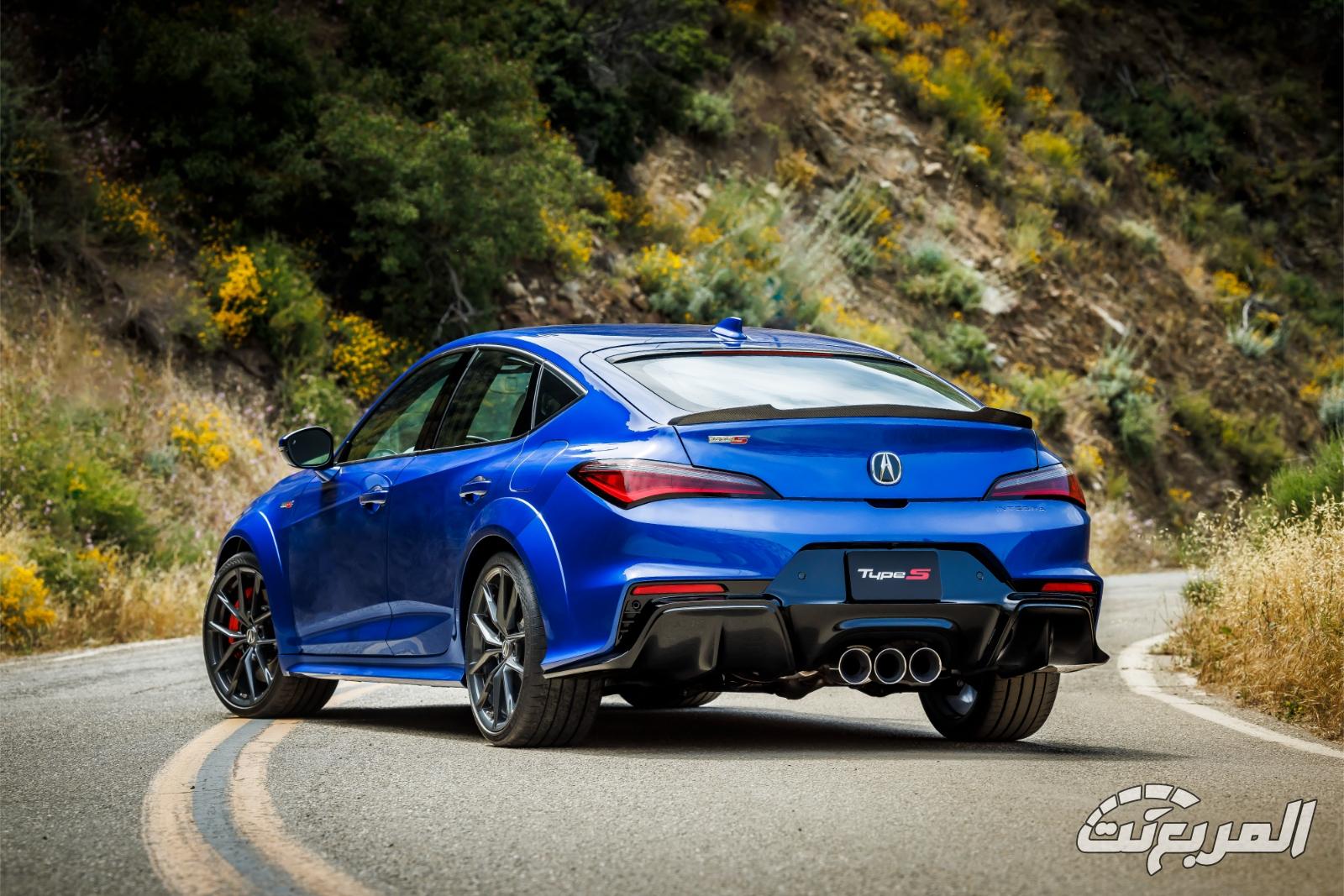 اكيورا-انتجيرا-2025-المربع-نت-11