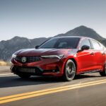 اكيورا-انتجيرا-2025-المربع-نت-14