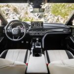 اكيورا-انتجيرا-2025-المربع-نت-17