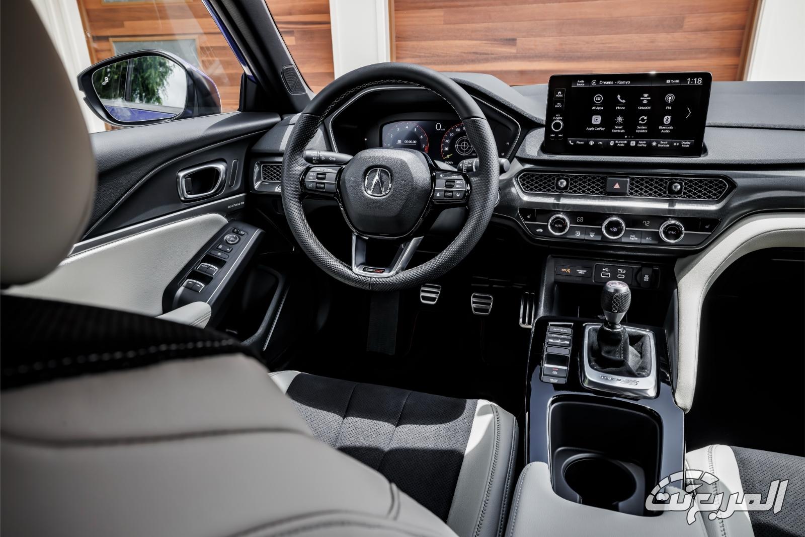 اكيورا-انتجيرا-2025-المربع-نت-18