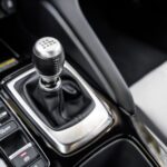 اكيورا-انتجيرا-2025-المربع-نت-19