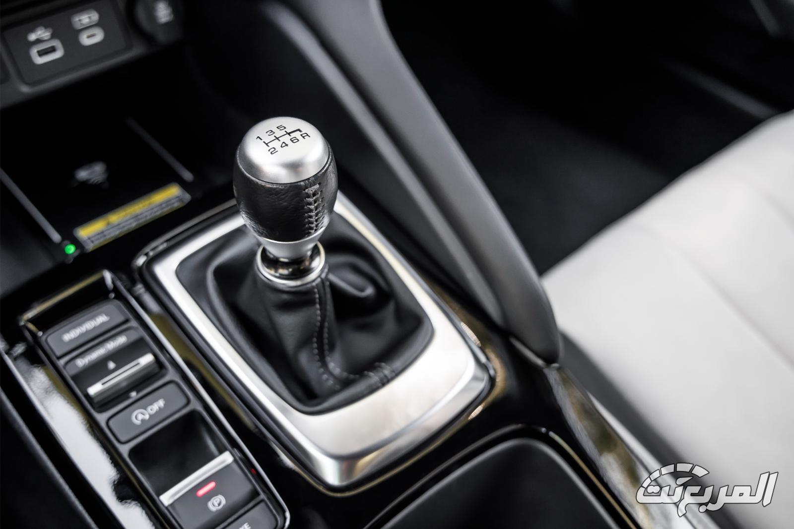 اكيورا-انتجيرا-2025-المربع-نت-19