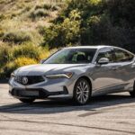 اكيورا-انتجيرا-2025-المربع-نت-2