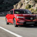 اكيورا-انتجيرا-2025-المربع-نت-20