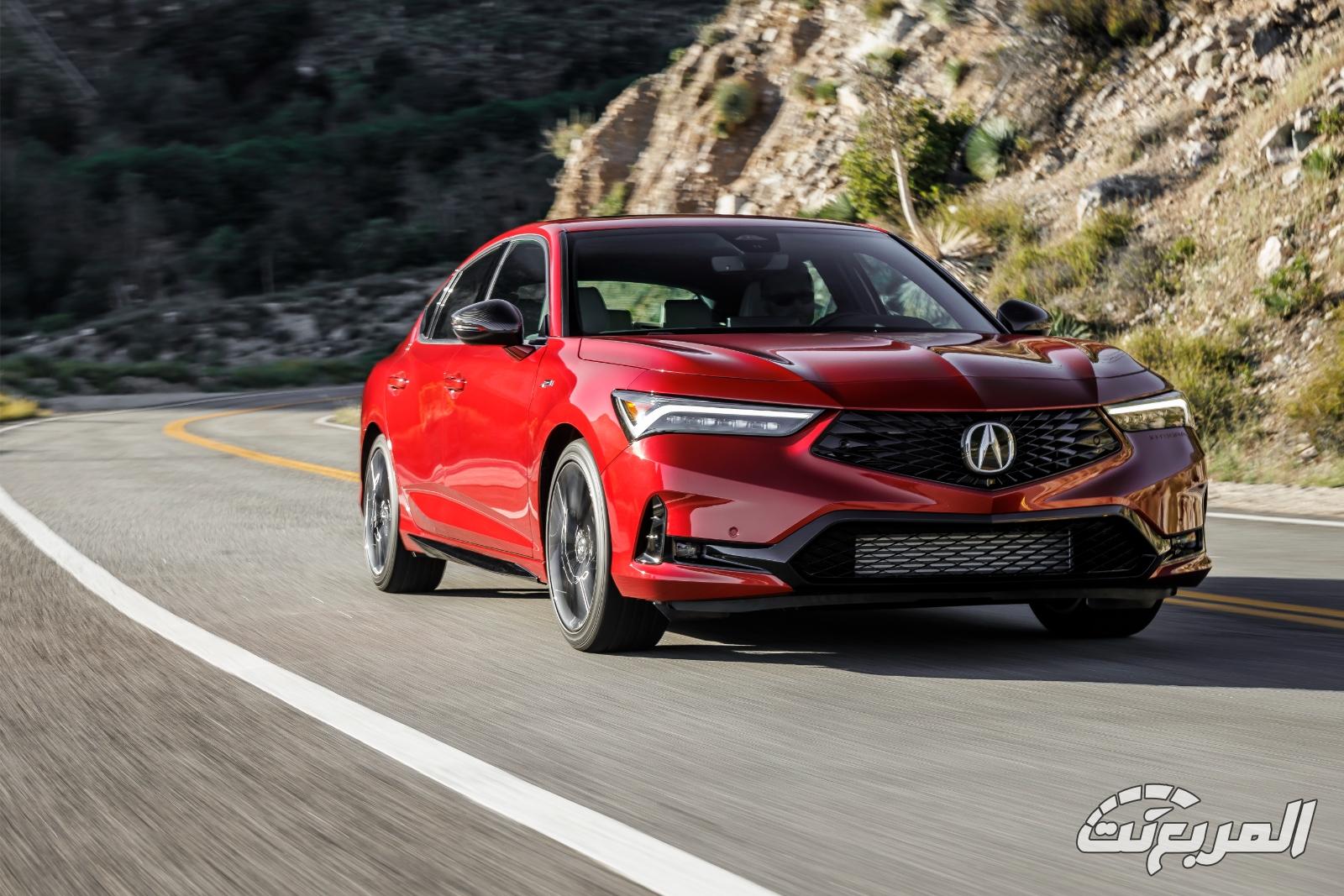 اكيورا-انتجيرا-2025-المربع-نت-20