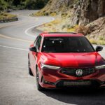 اكيورا-انتجيرا-2025-المربع-نت-21