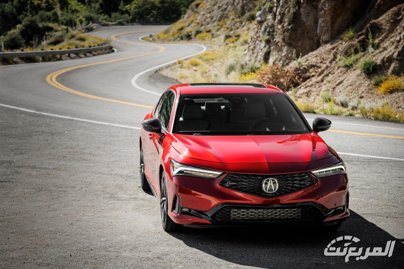 اكيورا-انتجيرا-2025-المربع-نت-21