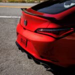 اكيورا-انتجيرا-2025-المربع-نت-22