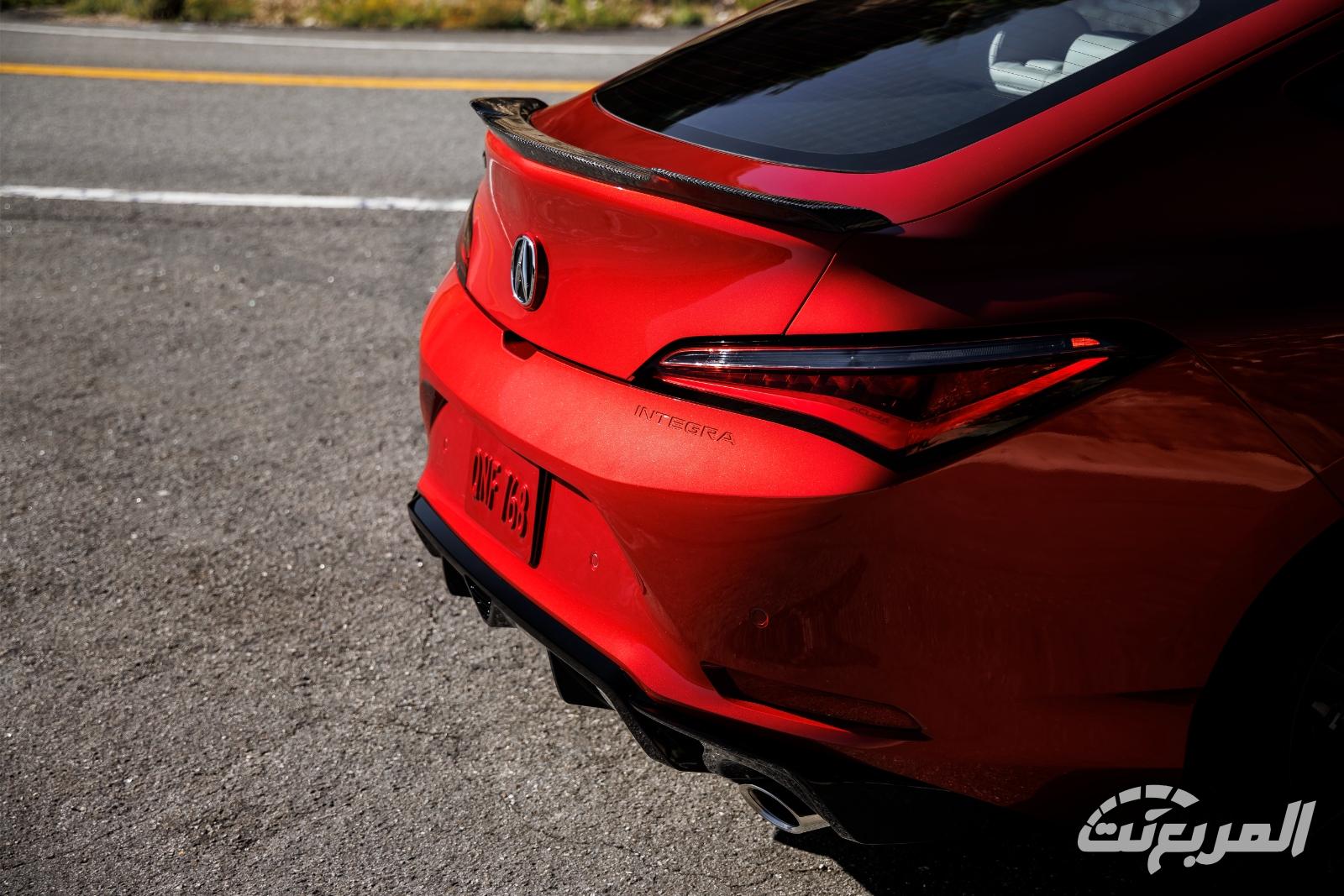 اكيورا-انتجيرا-2025-المربع-نت-22