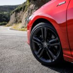 اكيورا-انتجيرا-2025-المربع-نت-24