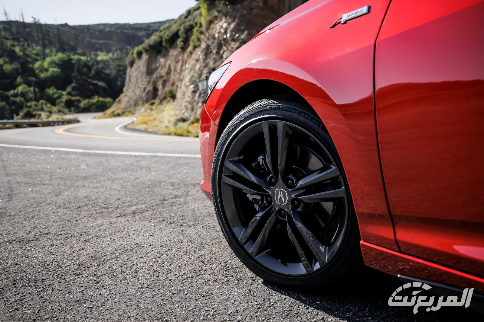 اكيورا-انتجيرا-2025-المربع-نت-24