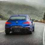 اكيورا-انتجيرا-2025-المربع-نت-25