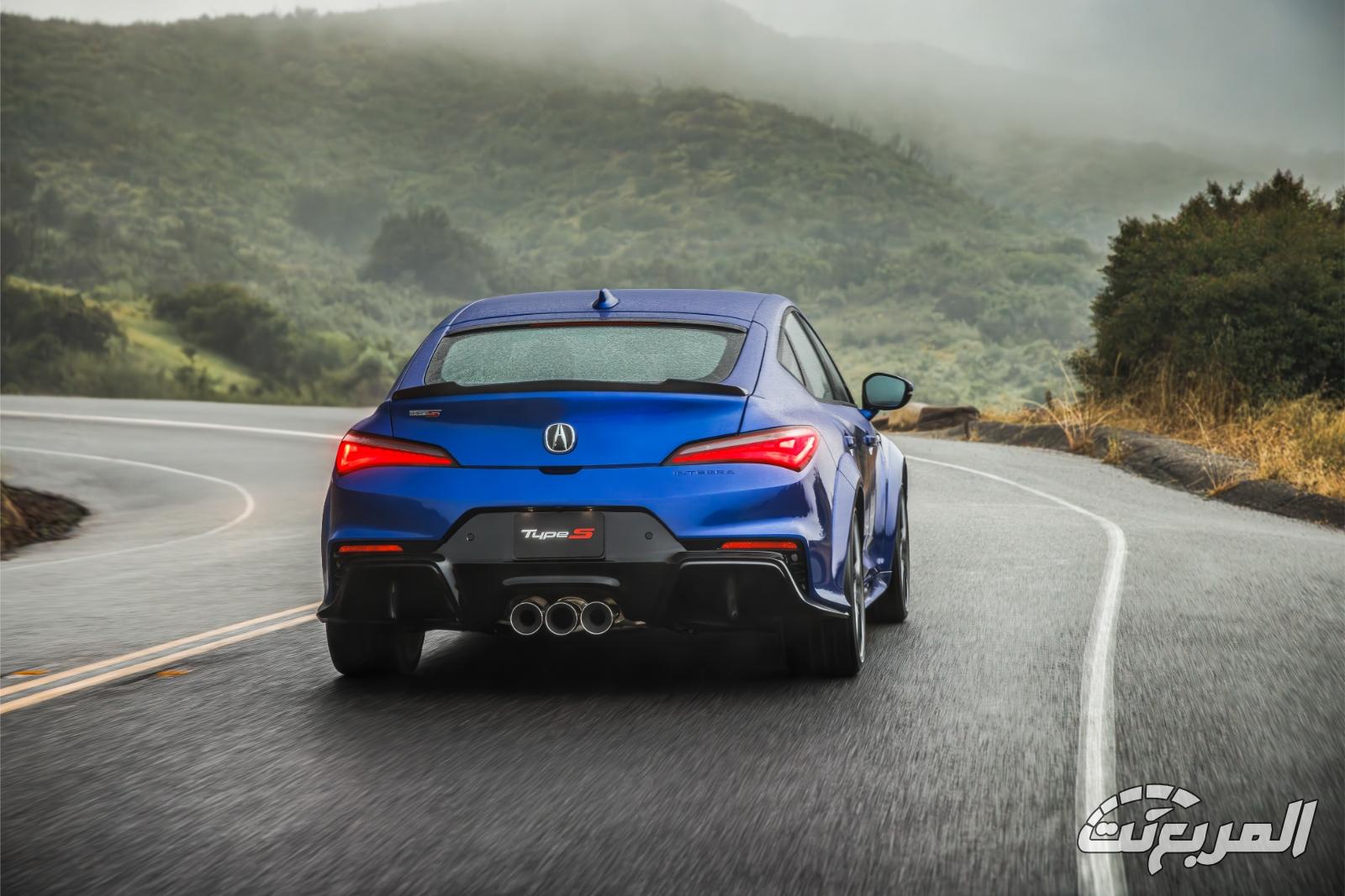 اكيورا-انتجيرا-2025-المربع-نت-25