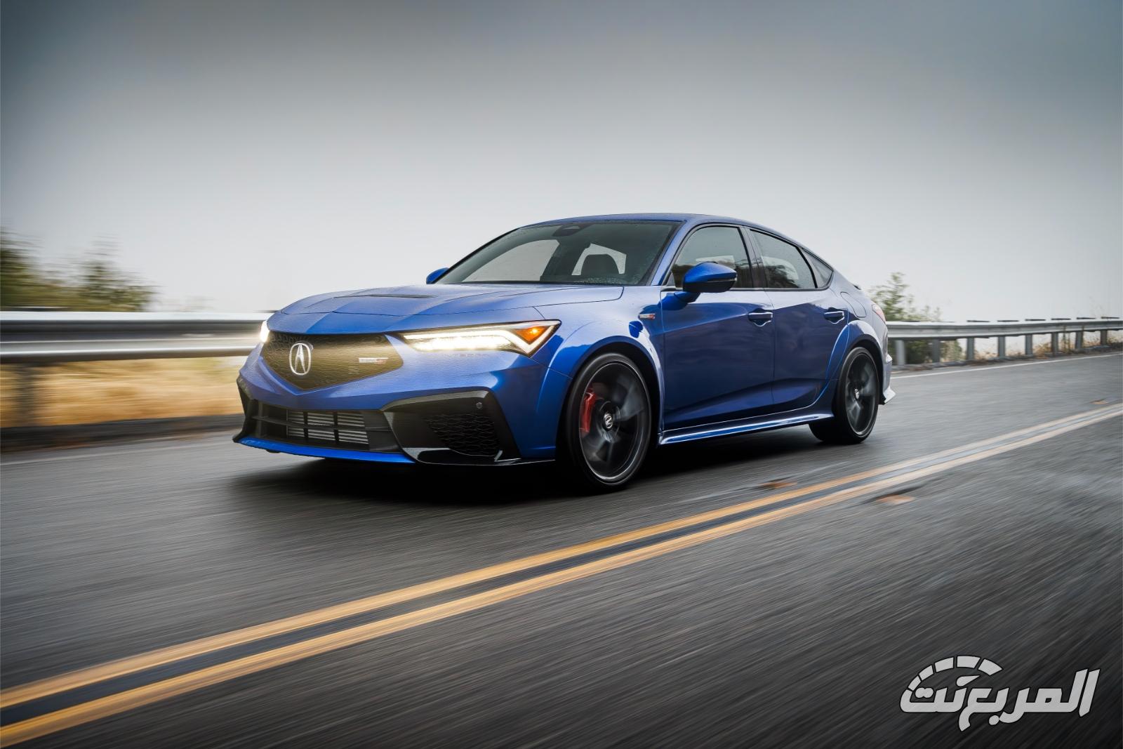 اكيورا-انتجيرا-2025-المربع-نت-27