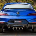 اكيورا-انتجيرا-2025-المربع-نت-28