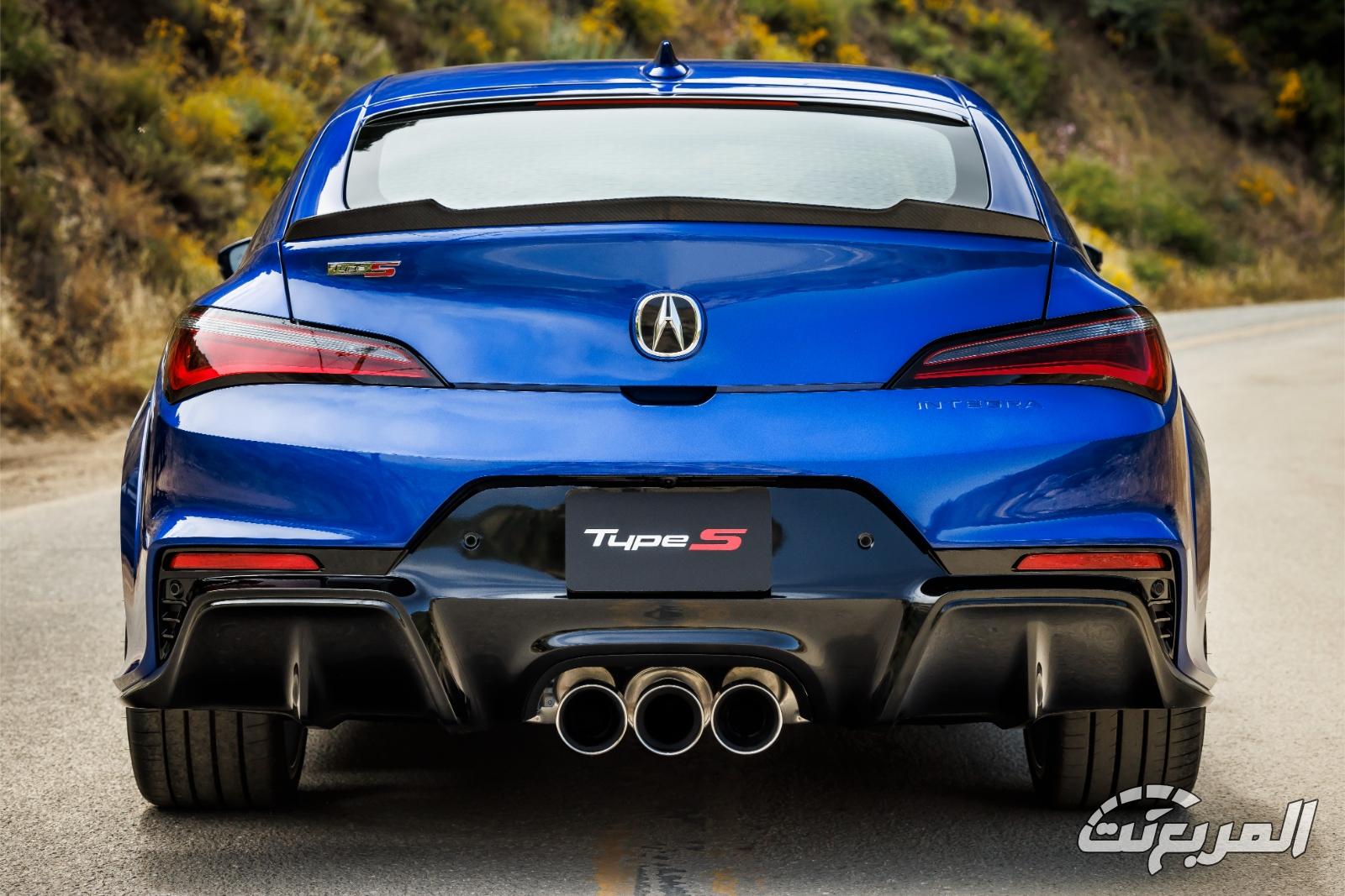 اكيورا-انتجيرا-2025-المربع-نت-28