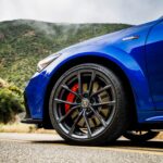 اكيورا-انتجيرا-2025-المربع-نت-29