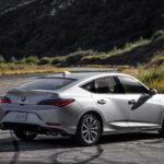 اكيورا-انتجيرا-2025-المربع-نت-3