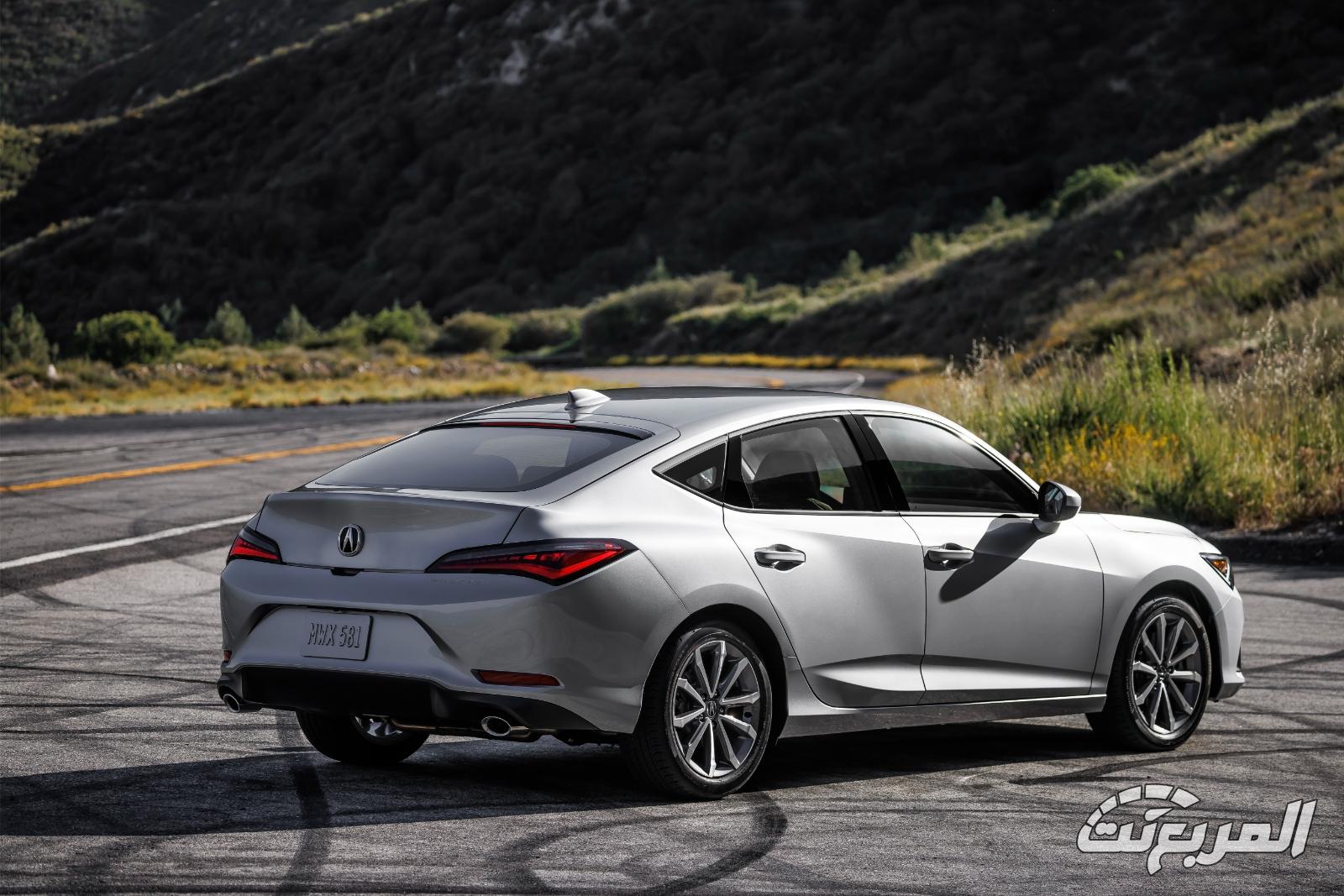 اكيورا-انتجيرا-2025-المربع-نت-3