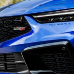 اكيورا-انتجيرا-2025-المربع-نت-30