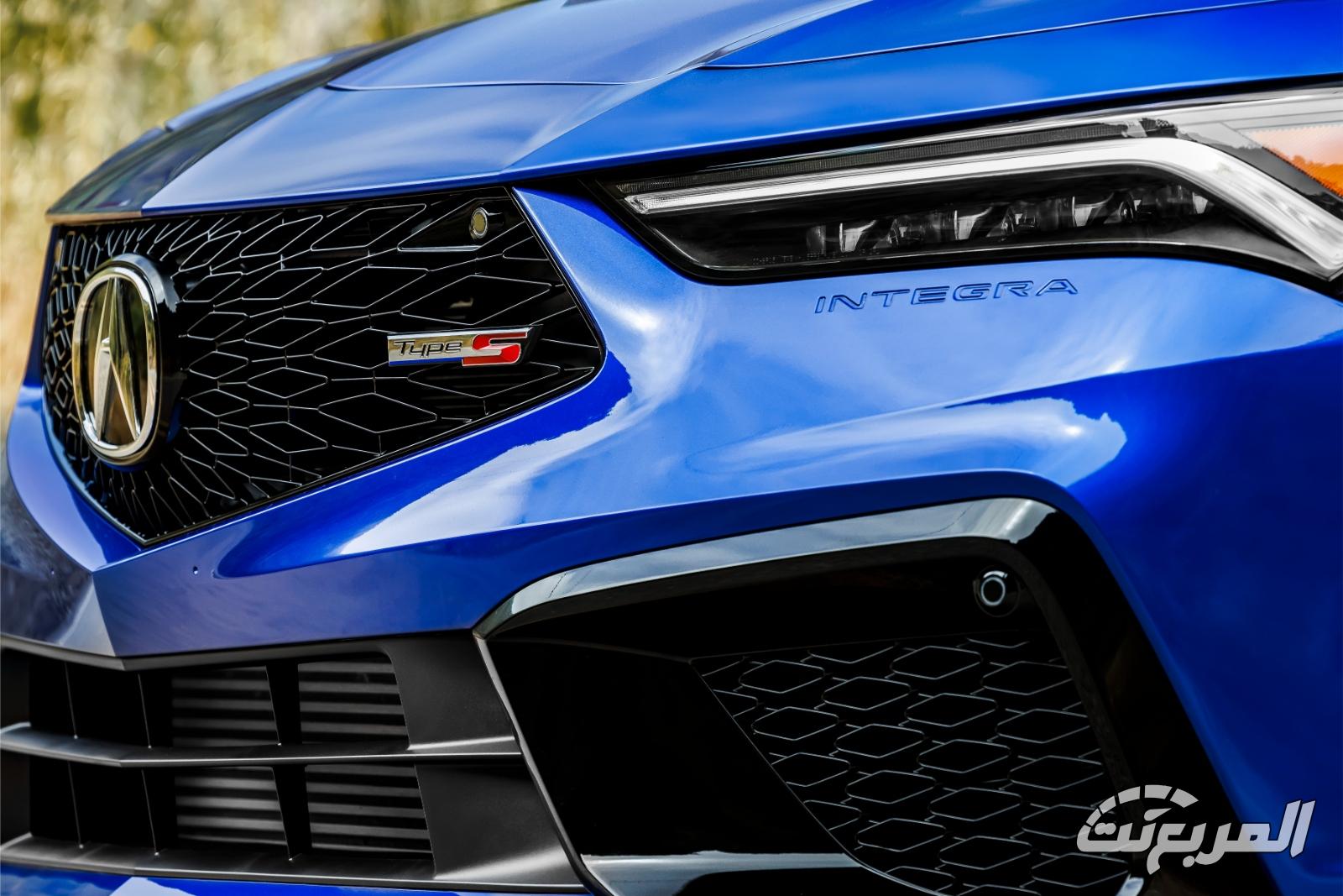 اكيورا-انتجيرا-2025-المربع-نت-30