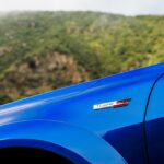 اكيورا-انتجيرا-2025-المربع-نت-31