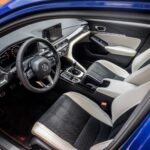 اكيورا-انتجيرا-2025-المربع-نت-32