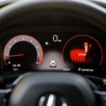 اكيورا-انتجيرا-2025-المربع-نت-33