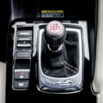 اكيورا-انتجيرا-2025-المربع-نت-34