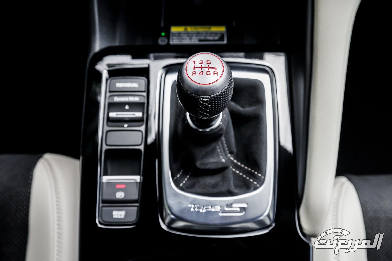 اكيورا-انتجيرا-2025-المربع-نت-34