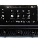 اكيورا-انتجيرا-2025-المربع-نت-35