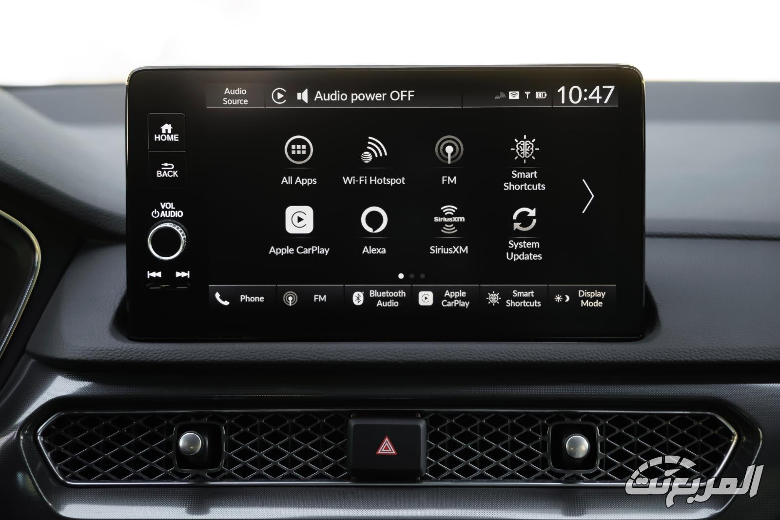 اكيورا-انتجيرا-2025-المربع-نت-35