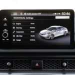 اكيورا-انتجيرا-2025-المربع-نت-36