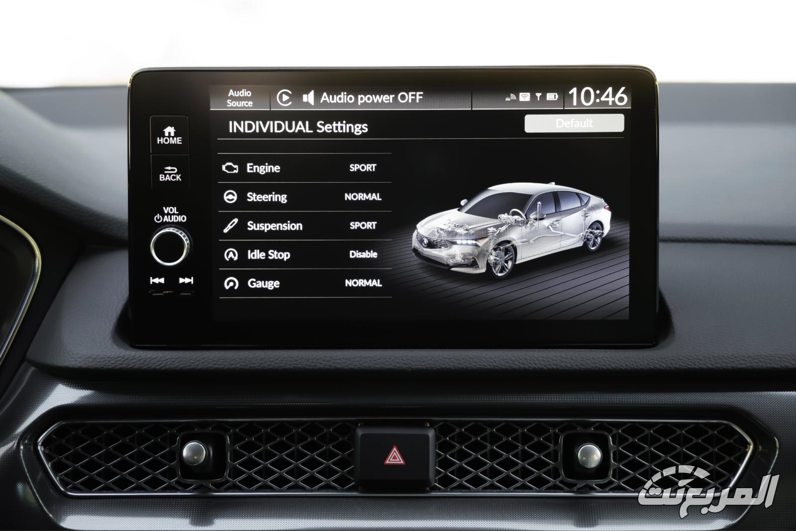 اكيورا-انتجيرا-2025-المربع-نت-36