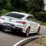 اكيورا-انتجيرا-2025-المربع-نت-38