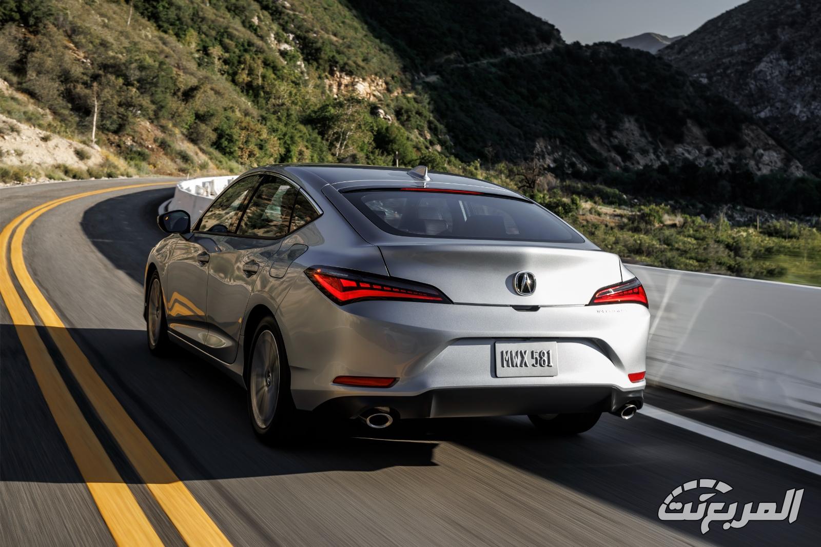 اكيورا-انتجيرا-2025-المربع-نت-39