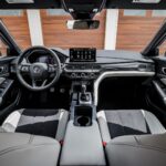 اكيورا-انتجيرا-2025-المربع-نت-4