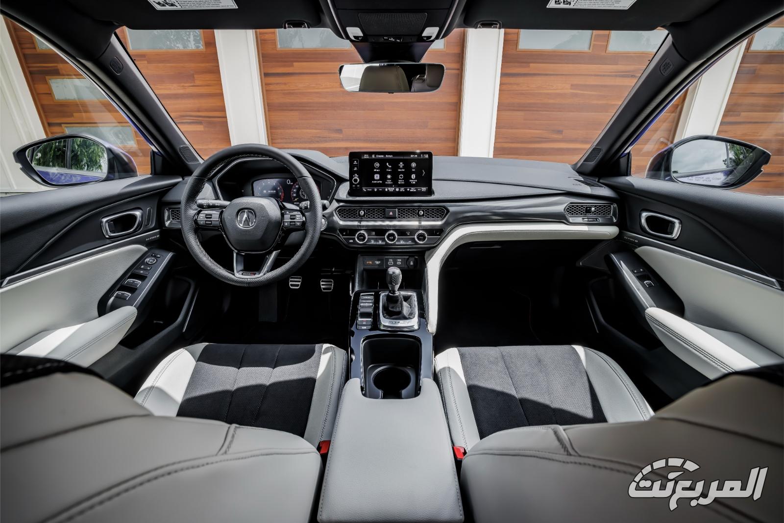 اكيورا-انتجيرا-2025-المربع-نت-4