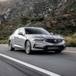 اكيورا-انتجيرا-2025-المربع-نت-40