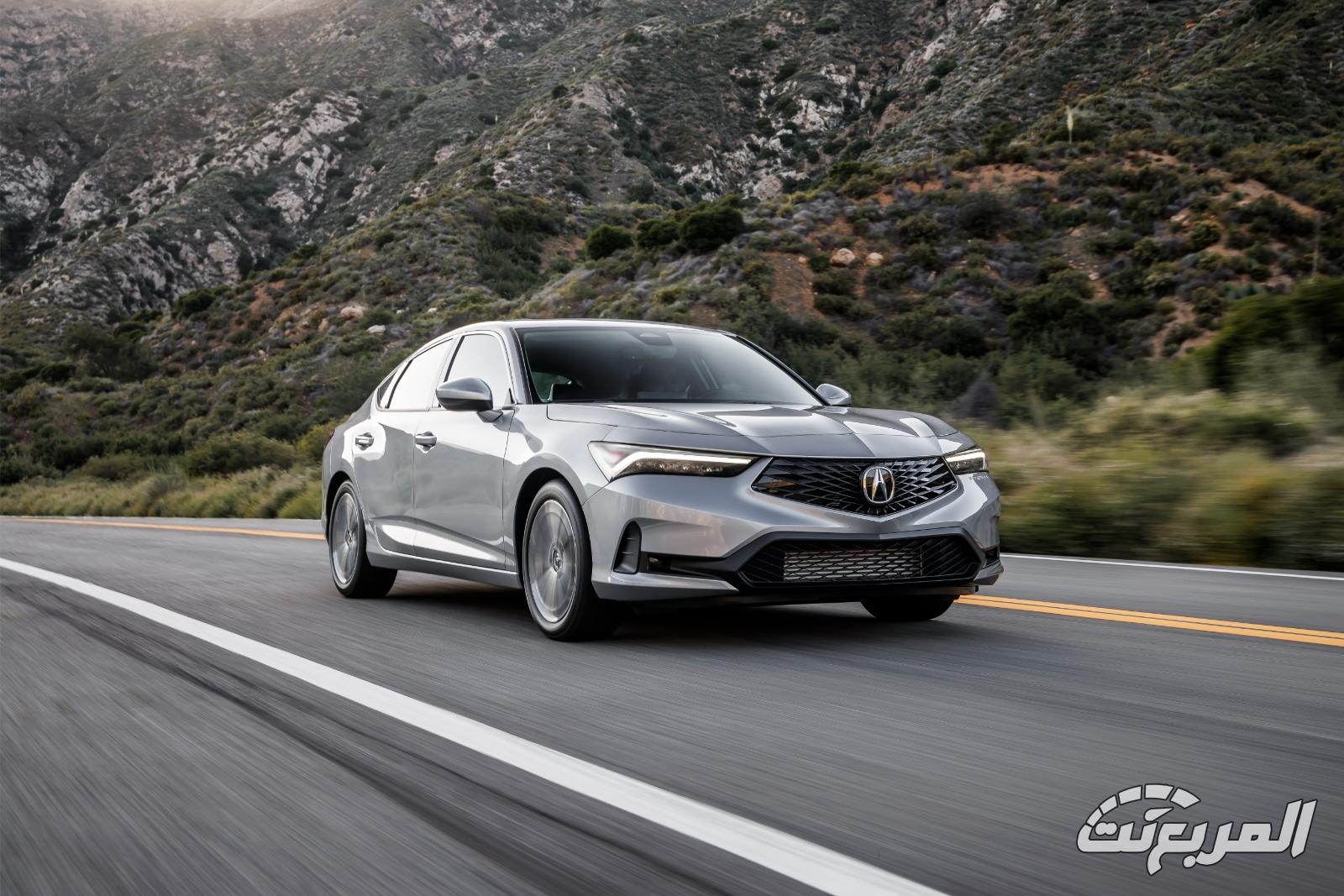 اكيورا-انتجيرا-2025-المربع-نت-40