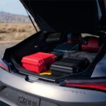 اكيورا-انتجيرا-2025-المربع-نت-41