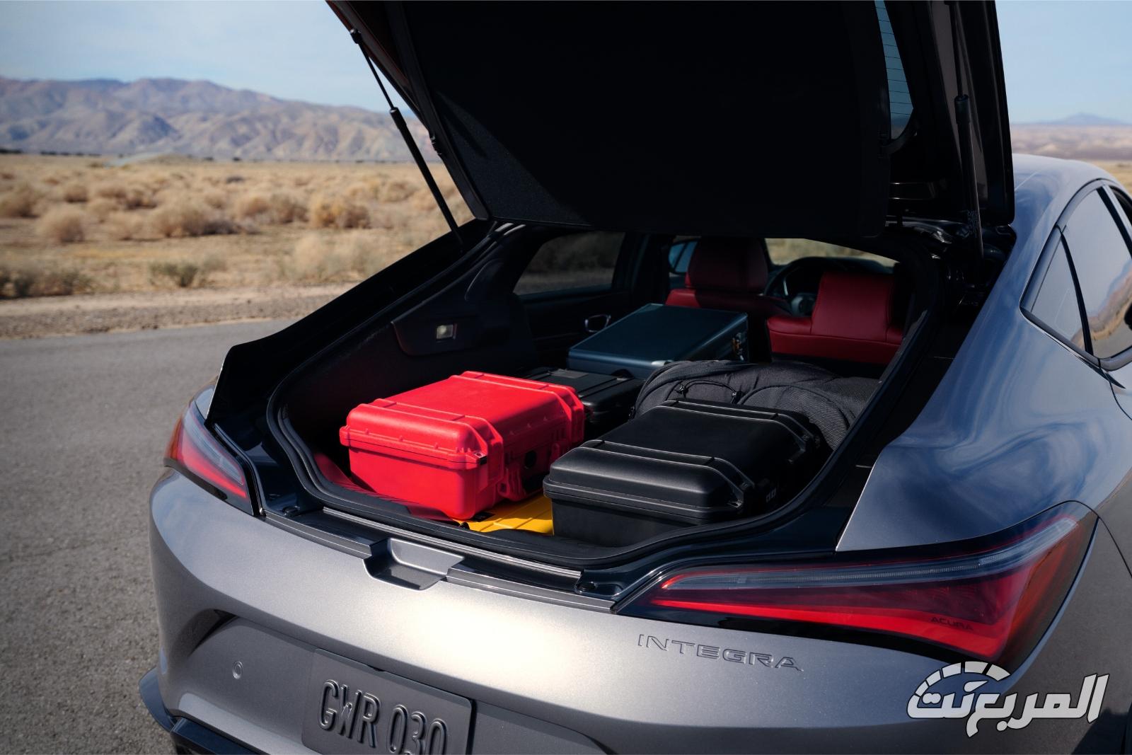 اكيورا-انتجيرا-2025-المربع-نت-41