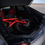 اكيورا-انتجيرا-2025-المربع-نت-42