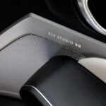 اكيورا-انتجيرا-2025-المربع-نت-43