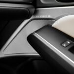 اكيورا-انتجيرا-2025-المربع-نت-44