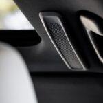 اكيورا-انتجيرا-2025-المربع-نت-45