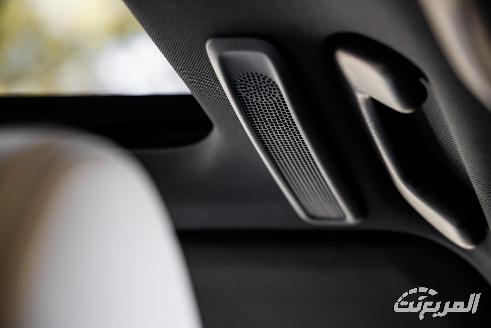 اكيورا-انتجيرا-2025-المربع-نت-45