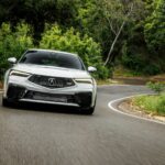 اكيورا-انتجيرا-2025-المربع-نت-47