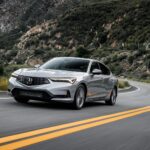 اكيورا-انتجيرا-2025-المربع-نت-49